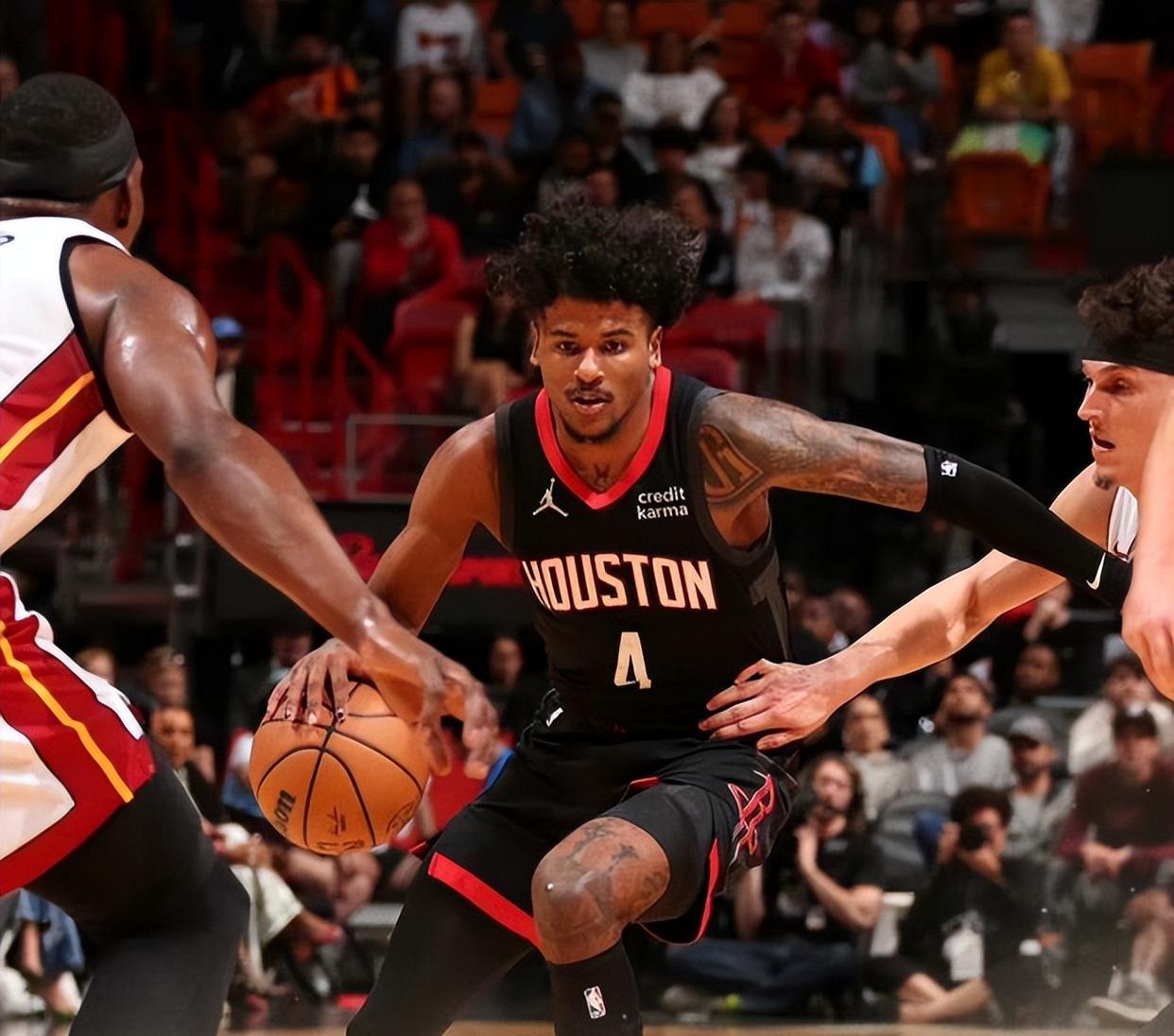 包含太阳击败湖人,西部季后赛竞争白热化的词条 包含太阳击败湖人,西部季后赛竞争白热化的词条