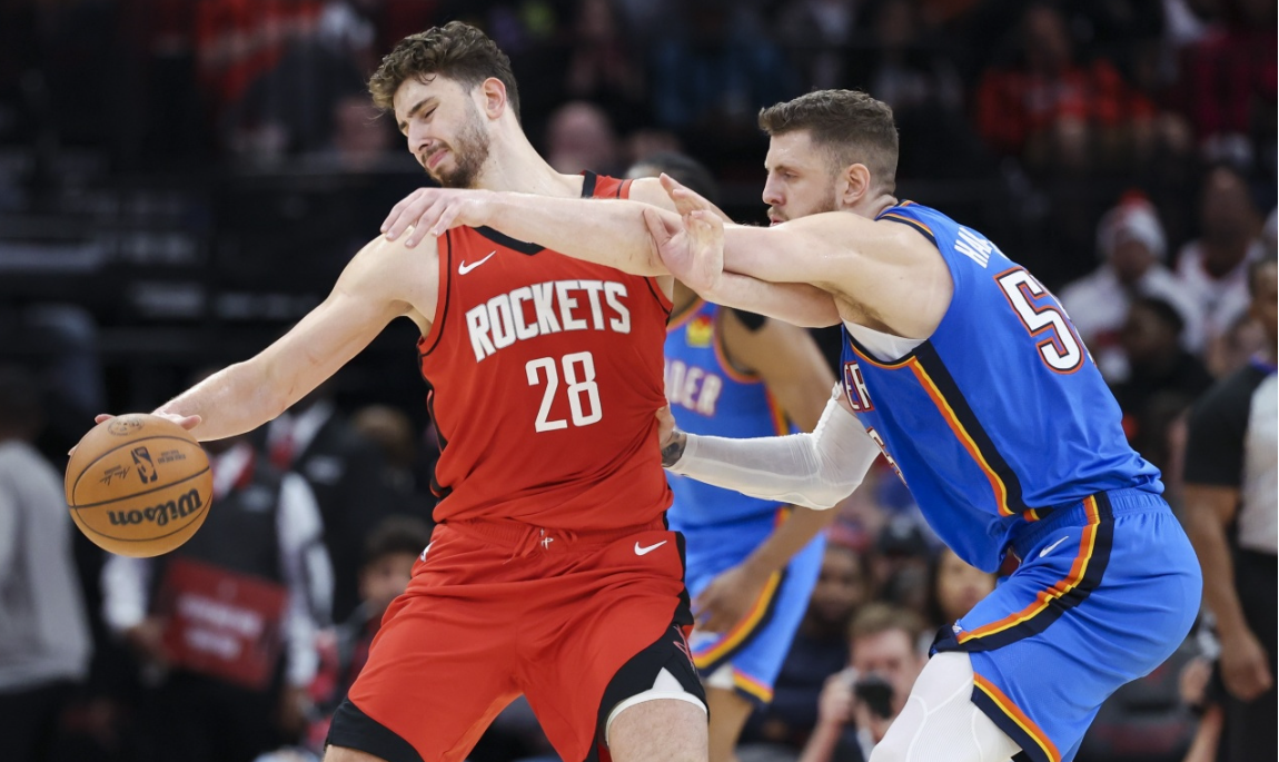 火箭欲战胜森林狼,继续领跑西部 火箭欲战胜森林狼,继续领跑西部