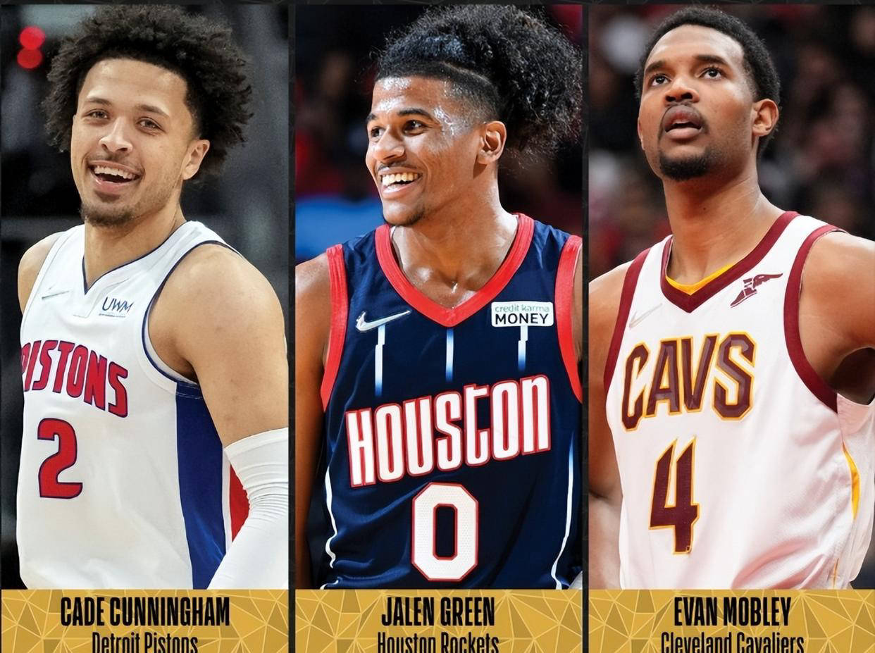 NBA选秀大会即将举行,各队纷纷备战选拔新秀的简单介绍 NBA选秀大会即将举行,各队纷纷备战选拔新秀的简单介绍