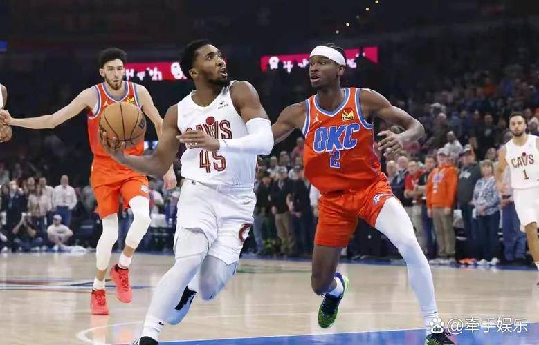 快船惊险逆转湖人,战局再起 快船惊险逆转湖人,战局再起