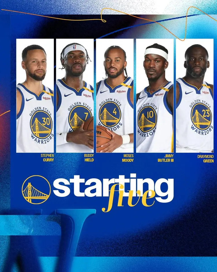 勇士队以126-115战胜快船队,晋级西部决赛 勇士队以126-115战胜快船队,晋级西部决赛