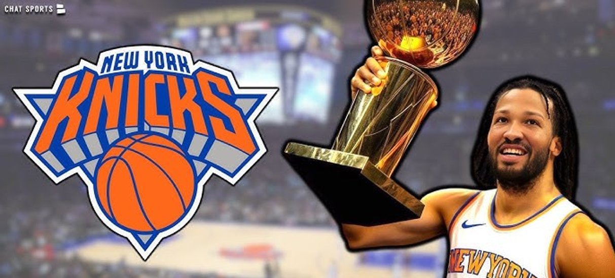 老鹰大胜尼克斯,拿下东部半决赛首胜 老鹰大胜尼克斯,拿下东部半决赛首胜