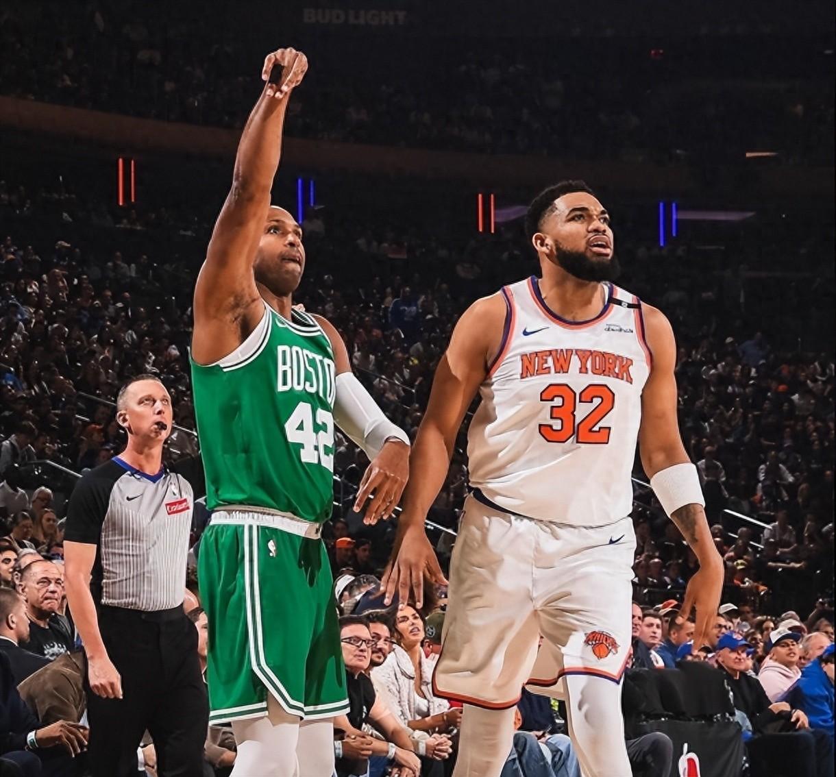 凯尔特人客场击败马刺,沃克27分全队最佳的简单介绍 凯尔特人客场击败马刺,沃克27分全队最佳的简单介绍