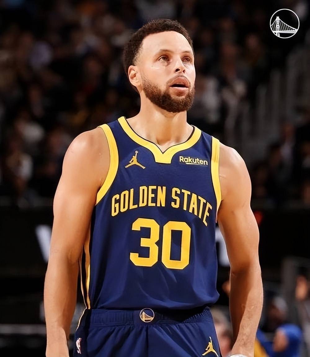 勇士遭遇五连败,球队现状堪忧 勇士遭遇五连败,球队现状堪忧