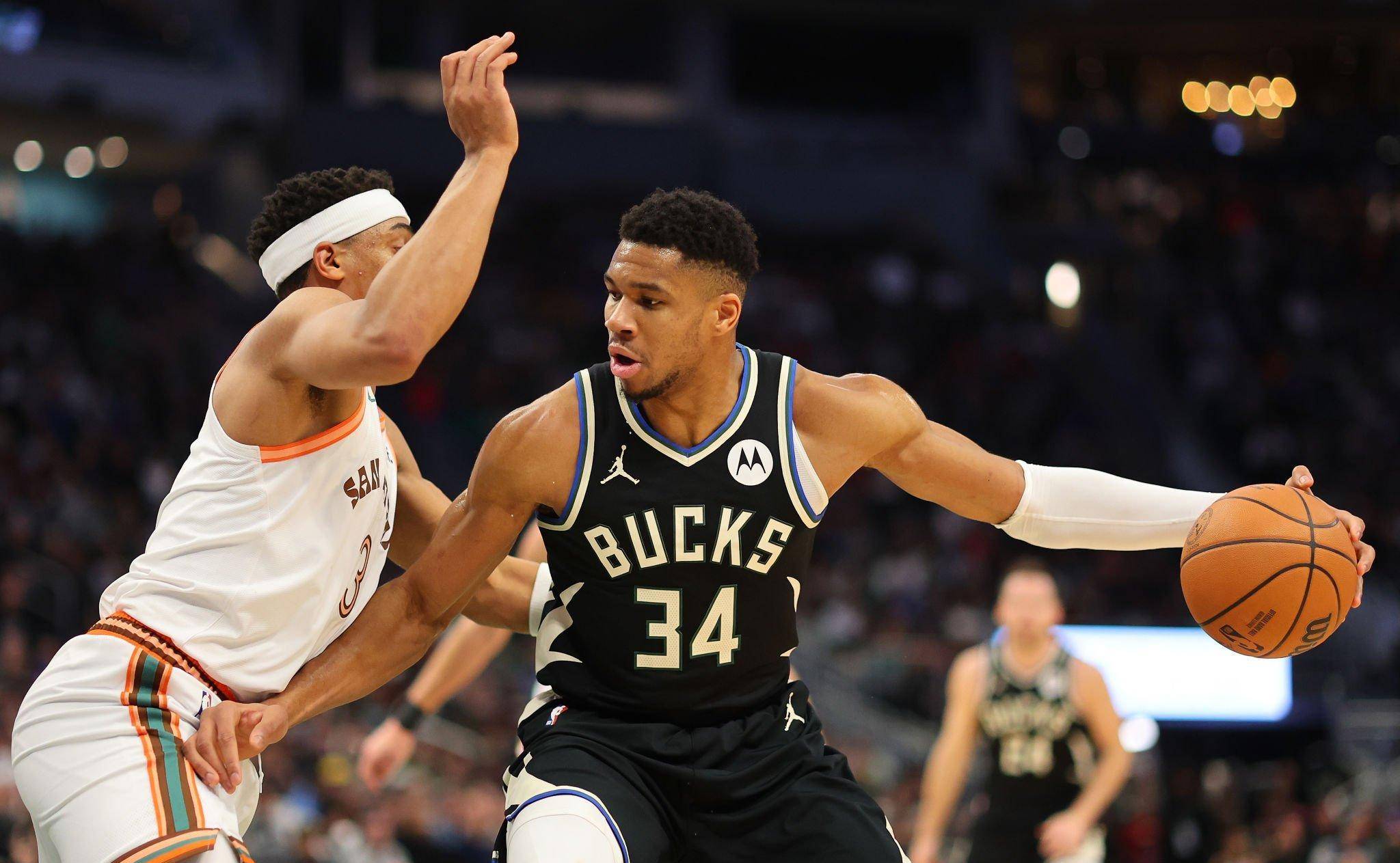 马刺队球队备战备胜,实力突显 马刺队球队备战备胜,实力突显