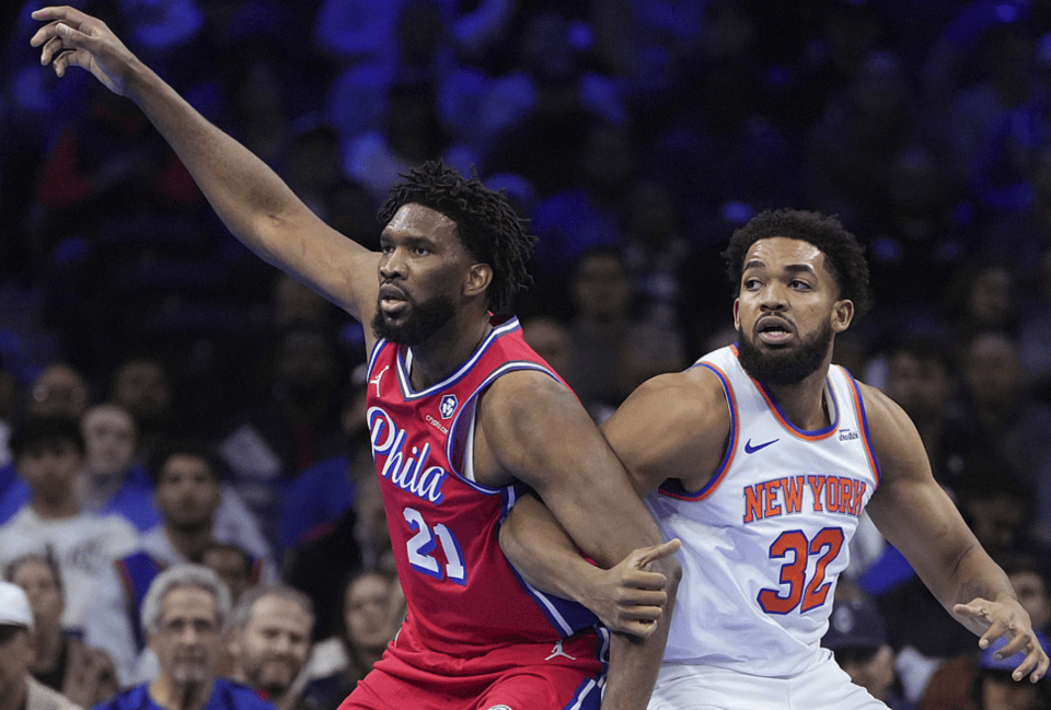 76人签下米尔顿,提升弱势外线实力 76人签下米尔顿,提升弱势外线实力