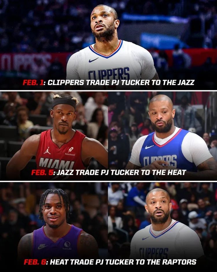 76人签下米尔顿,提升弱势外线实力 76人签下米尔顿,提升弱势外线实力