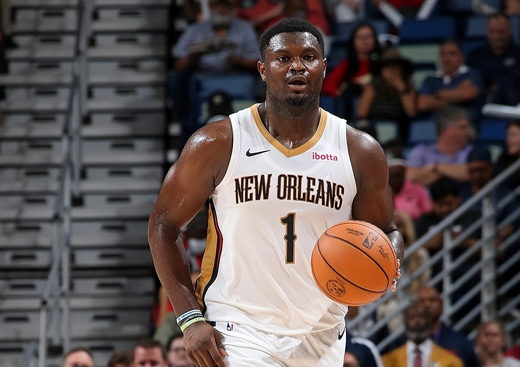 76人队遭遇三连败,球队危机加剧 76人队遭遇三连败,球队危机加剧