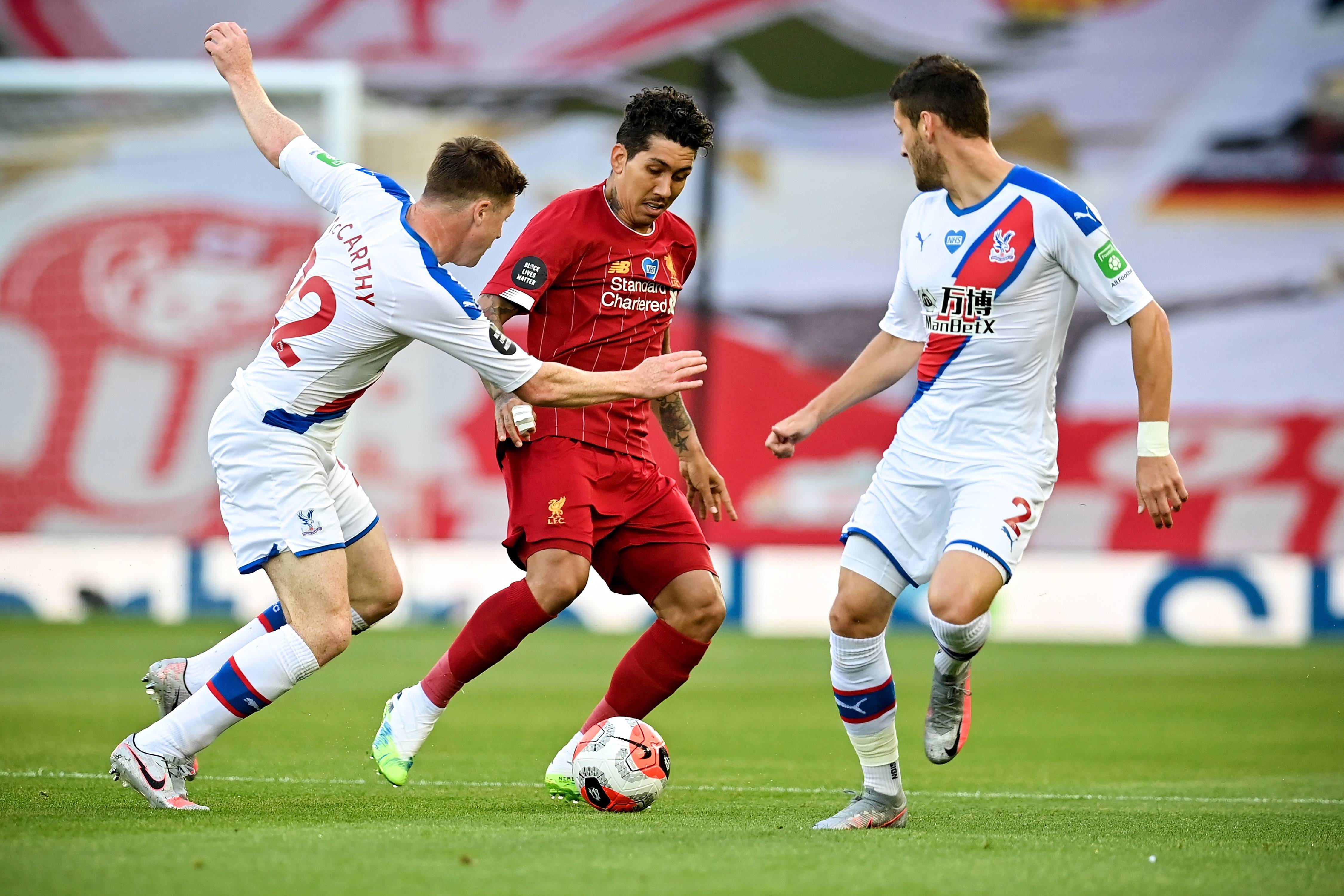 水晶宫客场惨败,积分榜位置不断滑坡的简单介绍 水晶宫客场惨败,积分榜位置不断滑坡的简单介绍