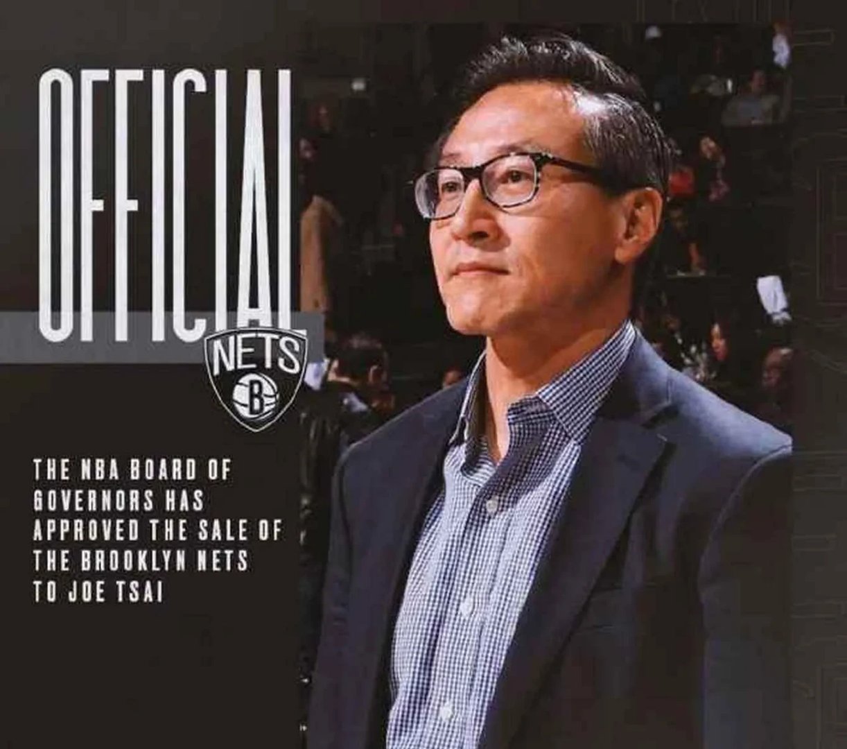 关于独行侠主教练大赞球队表现,期待更多突破的信息 关于独行侠主教练大赞球队表现,期待更多突破的信息