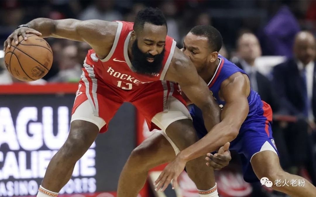 开拓者队吞下败绩,球队如何调整? 开拓者队吞下败绩,球队如何调整?