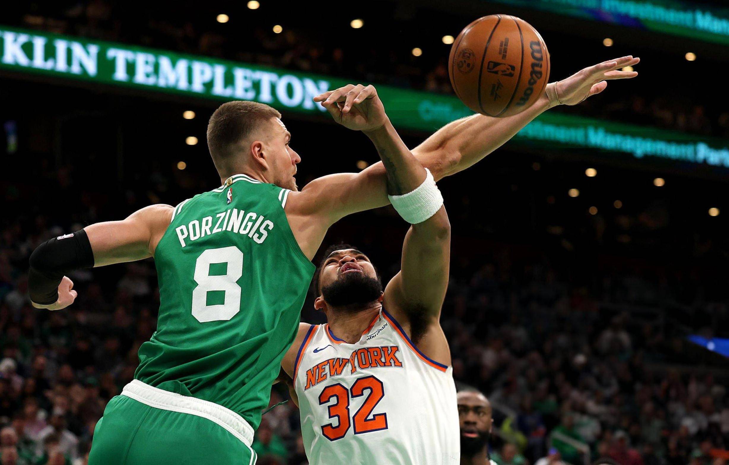 猛龙队险胜凯尔特人,豪取六连胜 猛龙队险胜凯尔特人,豪取六连胜