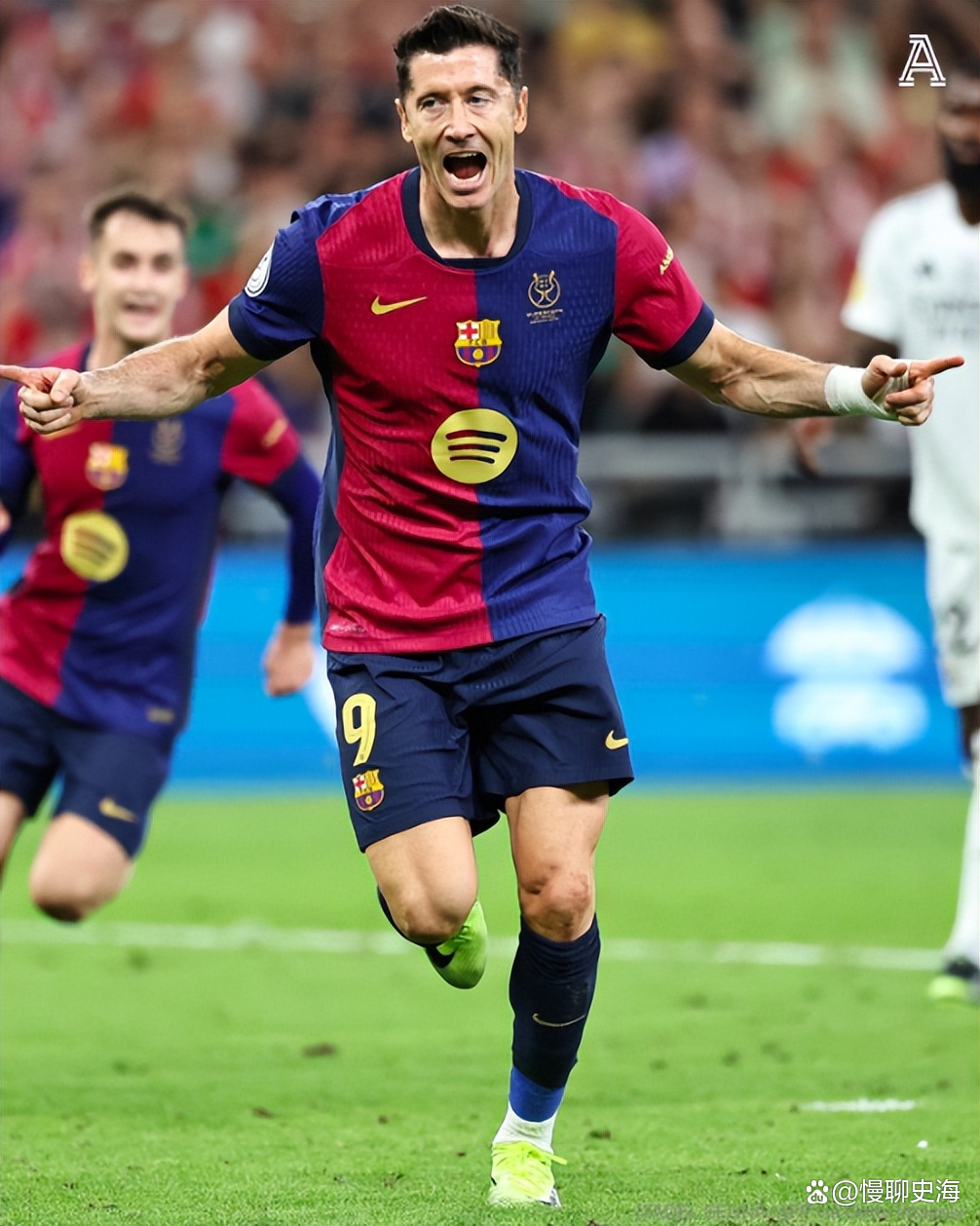 包含欧洲超级豪门,马德里巴塞罗那锋芒毕露的词条 包含欧洲超级豪门,马德里巴塞罗那锋芒毕露的词条