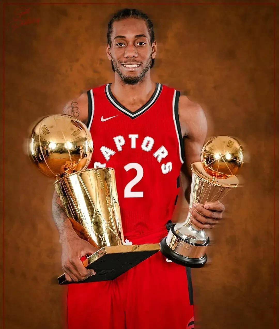 猛龙险胜凯尔特人,伦纳德关键时刻发威 猛龙险胜凯尔特人,伦纳德关键时刻发威