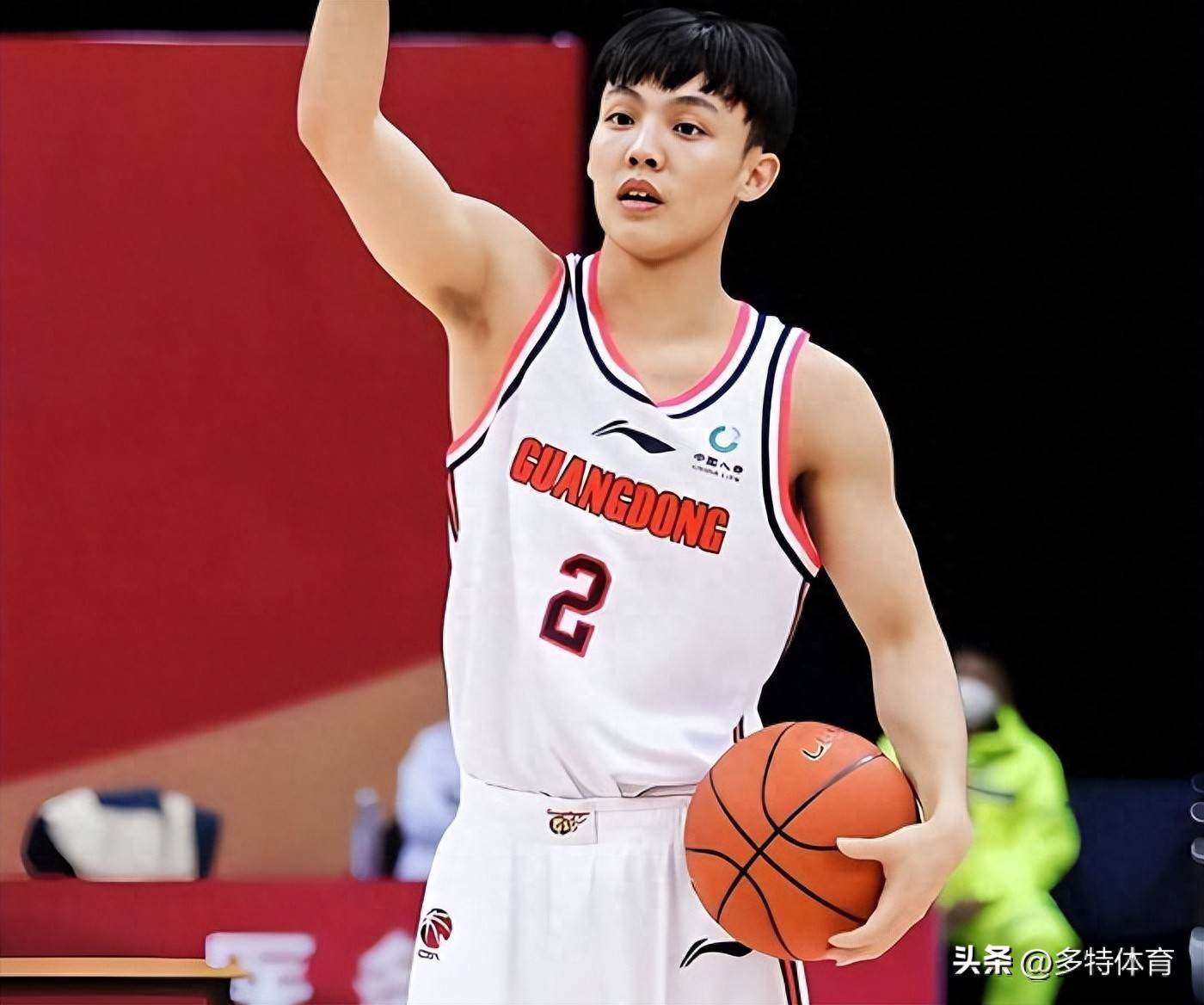 关于福建队客场战胜对手,士气高涨的信息 关于福建队客场战胜对手,士气高涨的信息