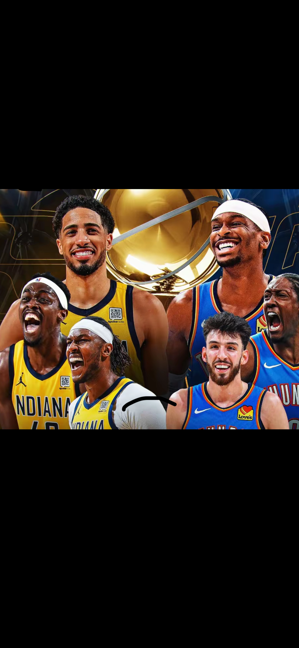 太阳大胜独行侠,继续保持领先优势 太阳大胜独行侠,继续保持领先优势