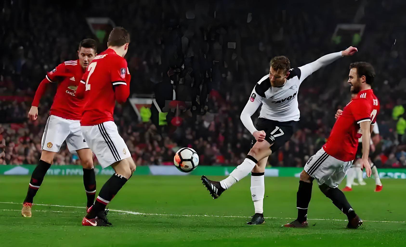 伯恩利主场不敌布莱顿,保级形势扑朔迷离 伯恩利主场不敌布莱顿,保级形势扑朔迷离