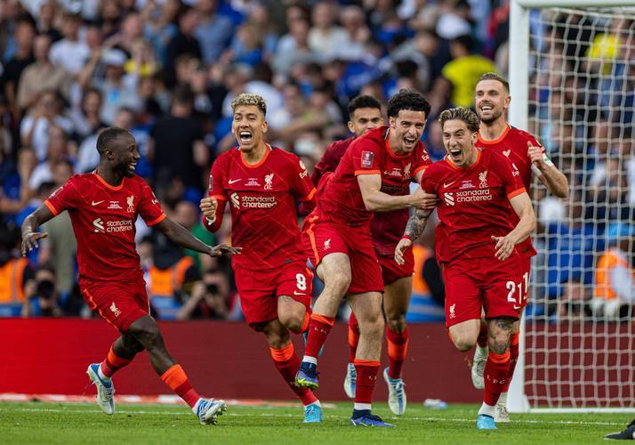 伯恩利主场不敌布莱顿,保级形势扑朔迷离 伯恩利主场不敌布莱顿,保级形势扑朔迷离