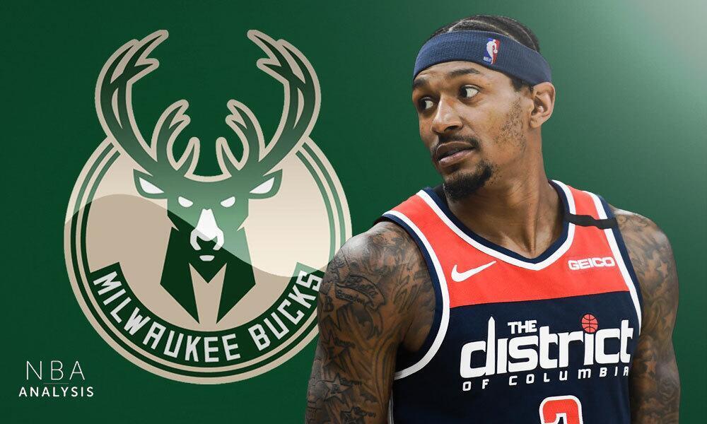 雄鹿大胜鹈鹕，稳坐东部头名