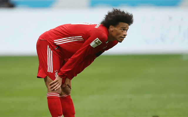 阿尔梅里亚年轻球员受益于主力伤退,机会来了 阿尔梅里亚年轻球员受益于主力伤退,机会来了