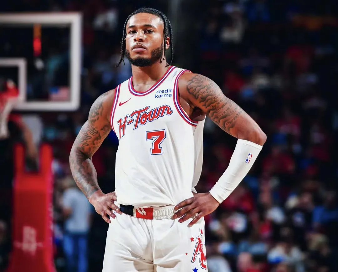 勇士签下前篮网球员斯宾塞-丁维迪的简单介绍 勇士签下前篮网球员斯宾塞-丁维迪的简单介绍