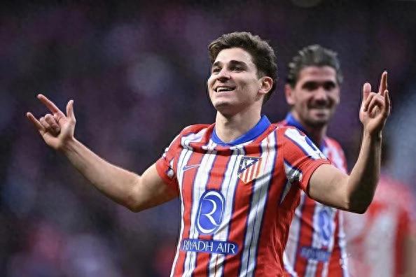 柏林赫塔连胜势头不减，欲挑战榜首