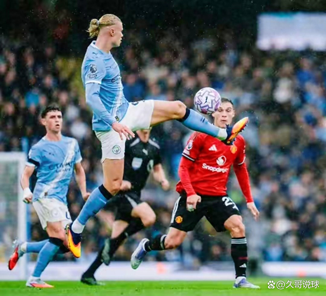 曼城守门将连续神扑,率领国家队一路过关斩将 曼城守门将连续神扑,率领国家队一路过关斩将