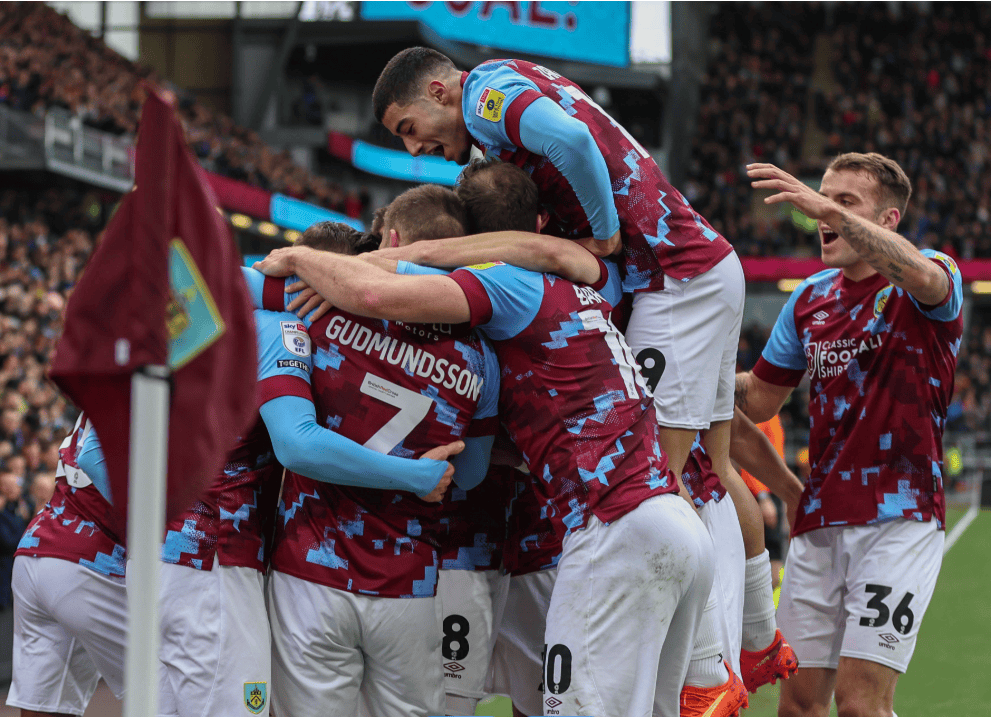 沃特福德主场战平伯恩利,争取更好成绩的简单介绍 沃特福德主场战平伯恩利,争取更好成绩的简单介绍