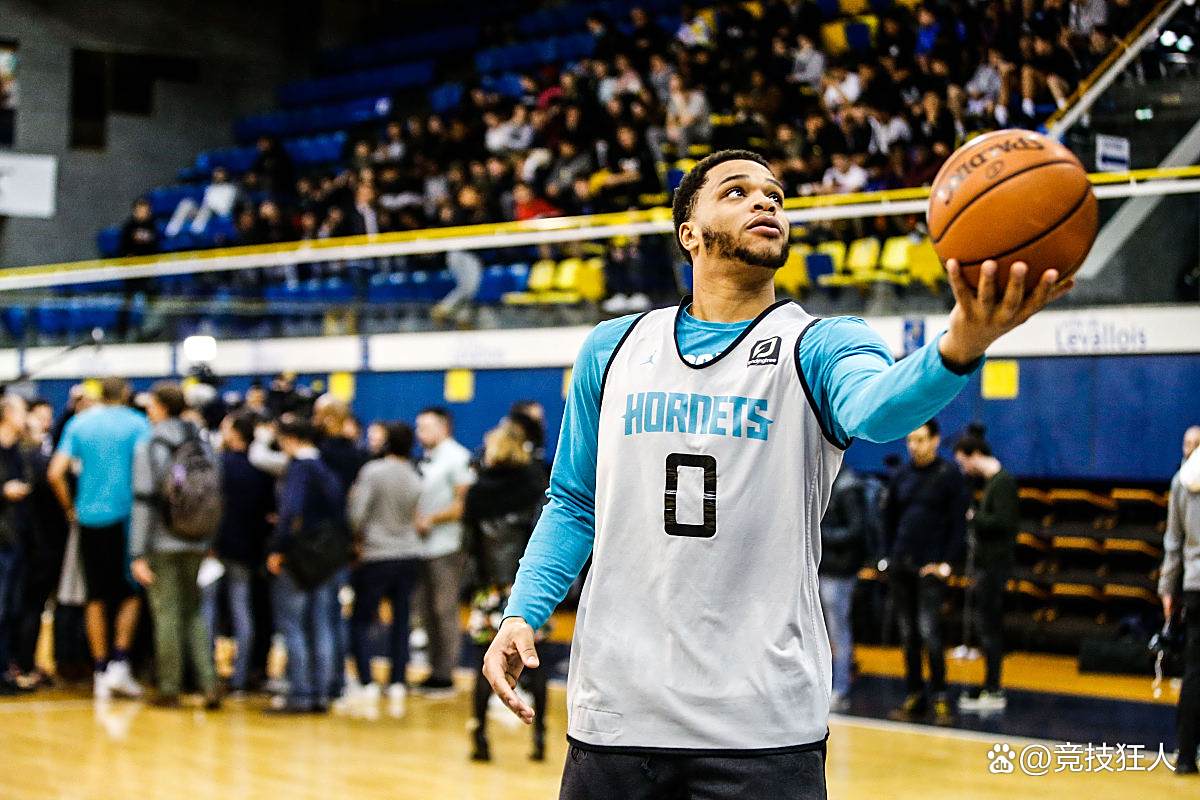 灰熊队力克独行侠队，晋级西部决赛