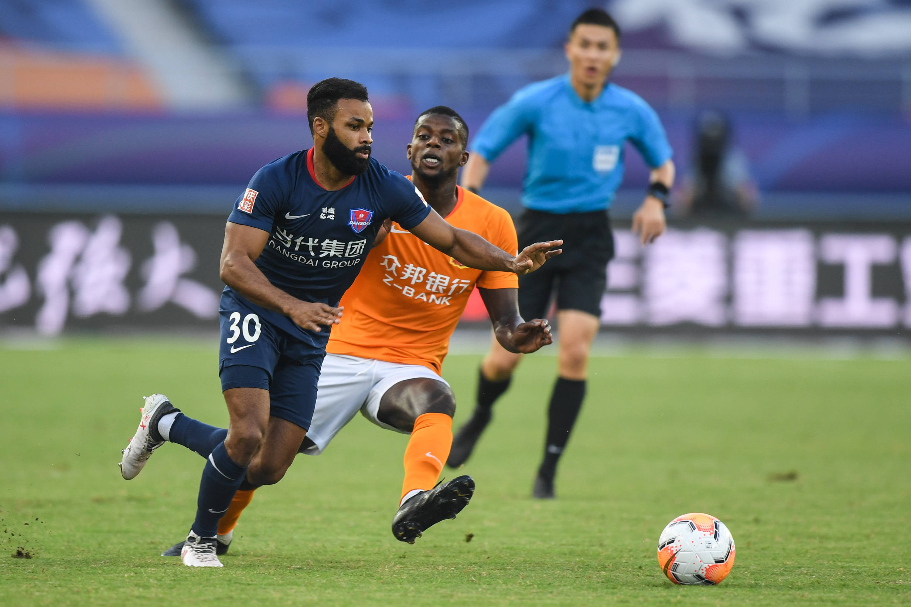 汉军抒发得意:武汉卓尔队表现出色获胜 汉军抒发得意:武汉卓尔队表现出色获胜