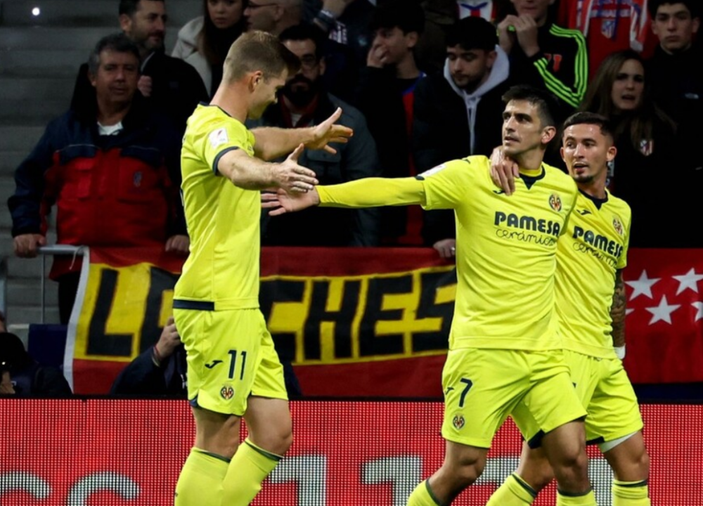 巴萨客场告捷，格列兹曼接连破门助球队拿下胜利