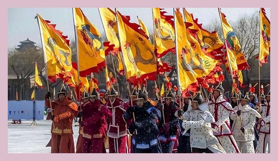 场上对决厮杀激烈，实力测量历程