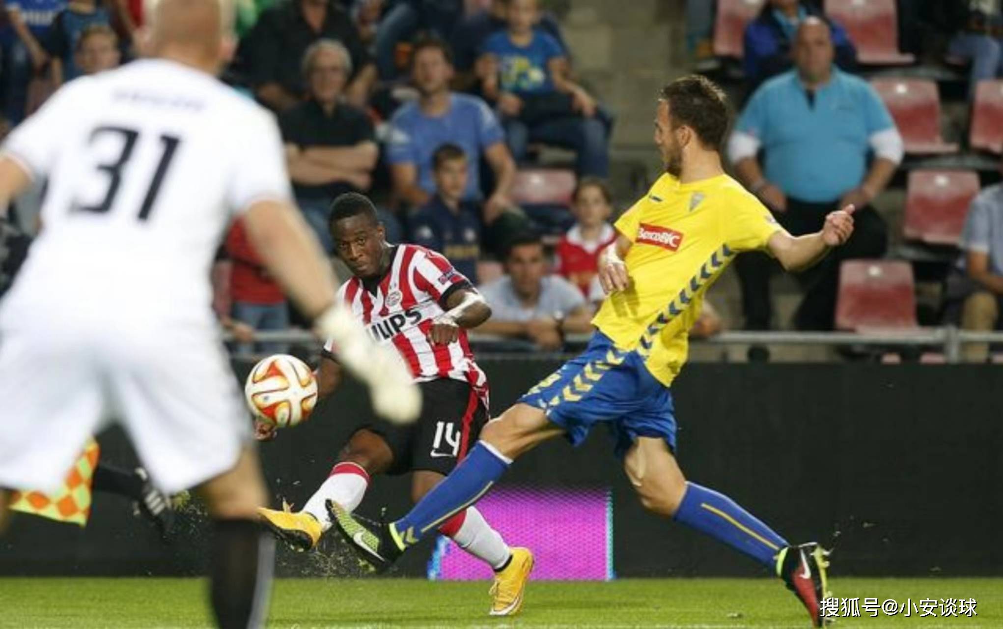 伯明翰城客场平局，保级形势依然危险！