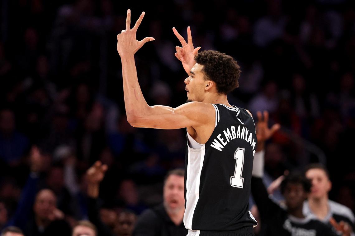 小牛队球员突然伤退，球队遭遇新难题