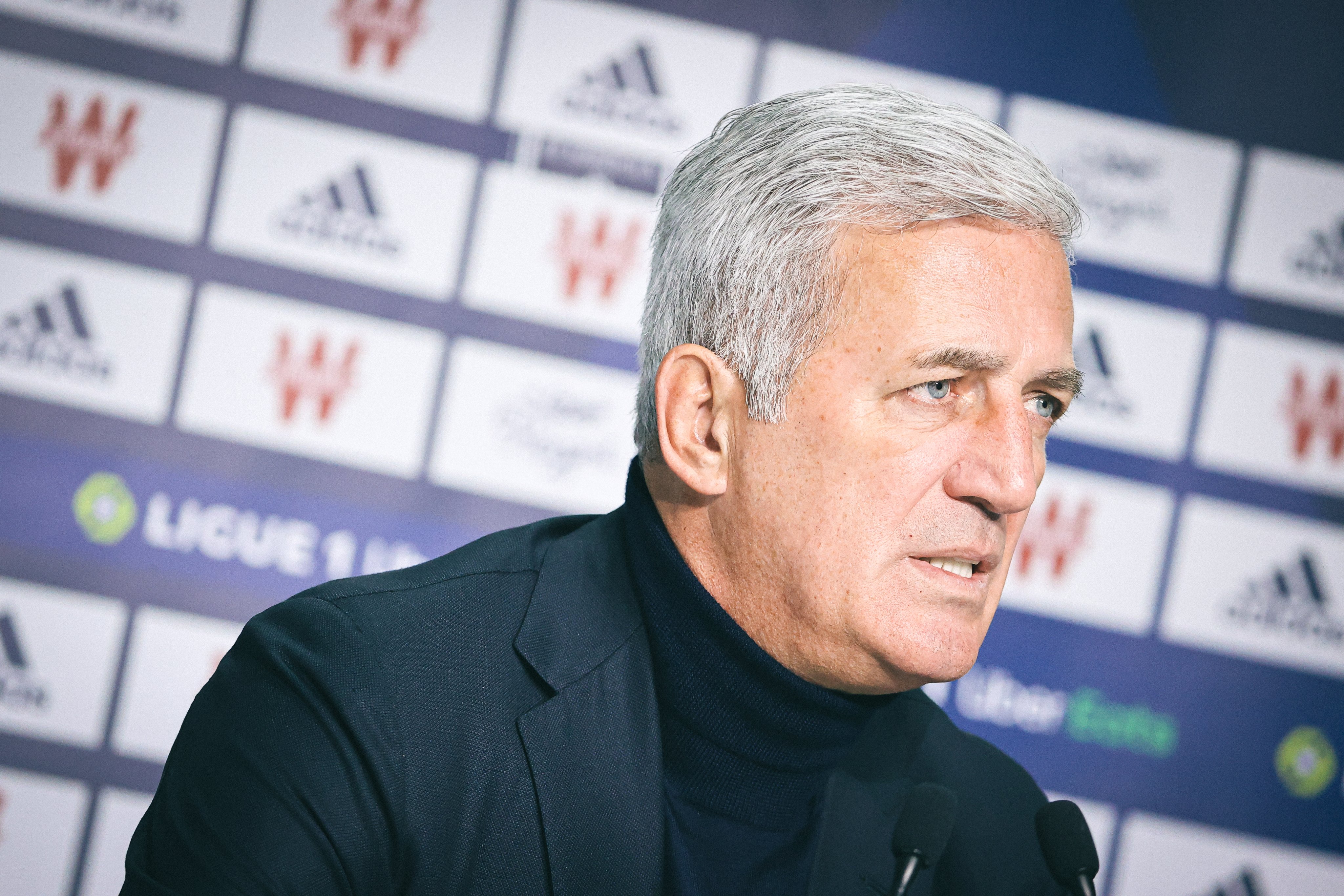 波尔多上演逆转好戏，客场赢得比赛