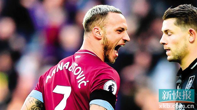 奥地利轻取德国，伊布扛起全队的简单介绍