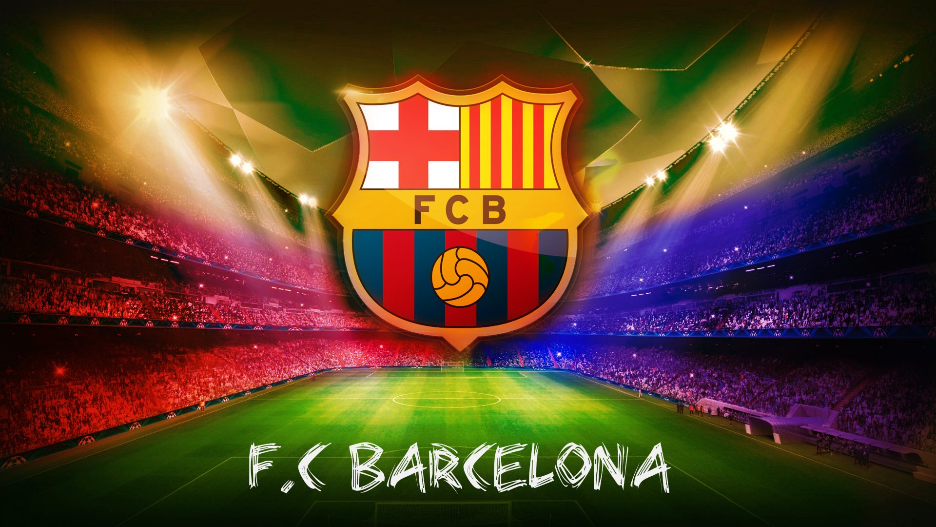 蓝黑飓风席卷非洲之星！卡塞米罗铁闸锁胜局