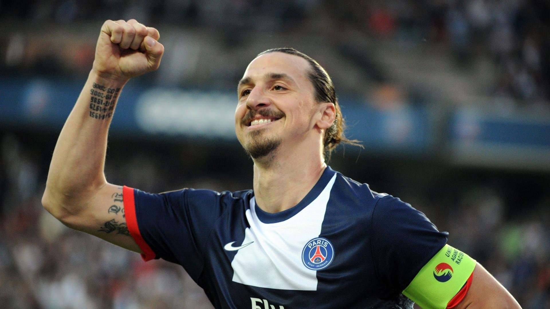 虚构的绿茵史诗，当非洲欧冠在开罗金字塔下踢响决赛