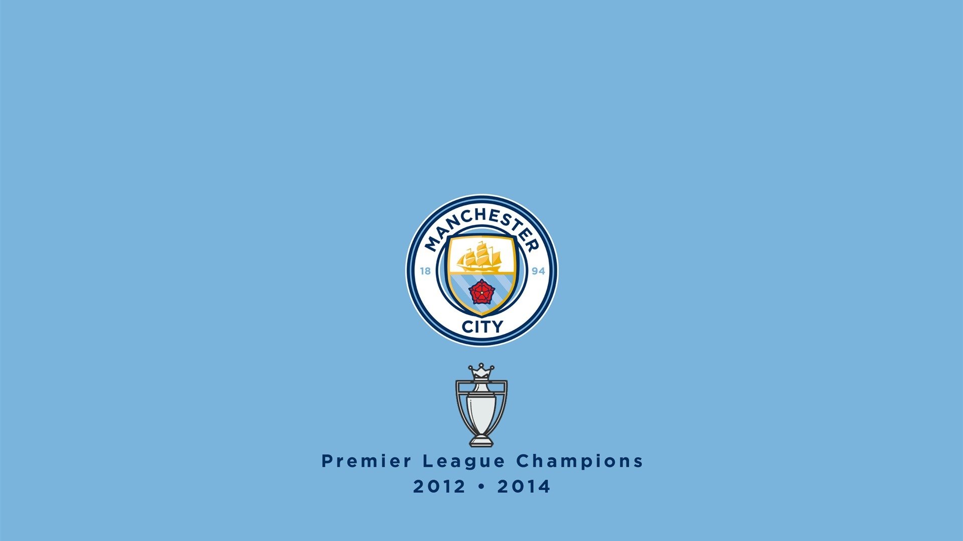 开云下载-时代十字路口的交错，西亚卡姆的救赎与雷霆的序章