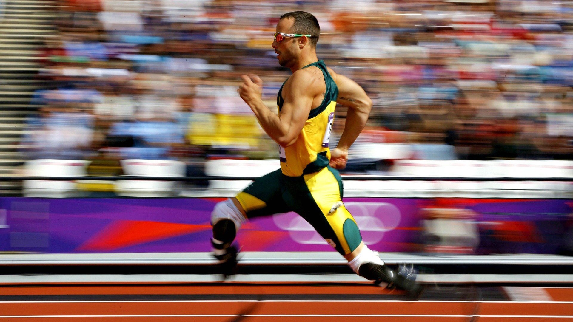 唯一性的暴力，当莱万爆发与巴拉圭强行终结，我们只能凝视