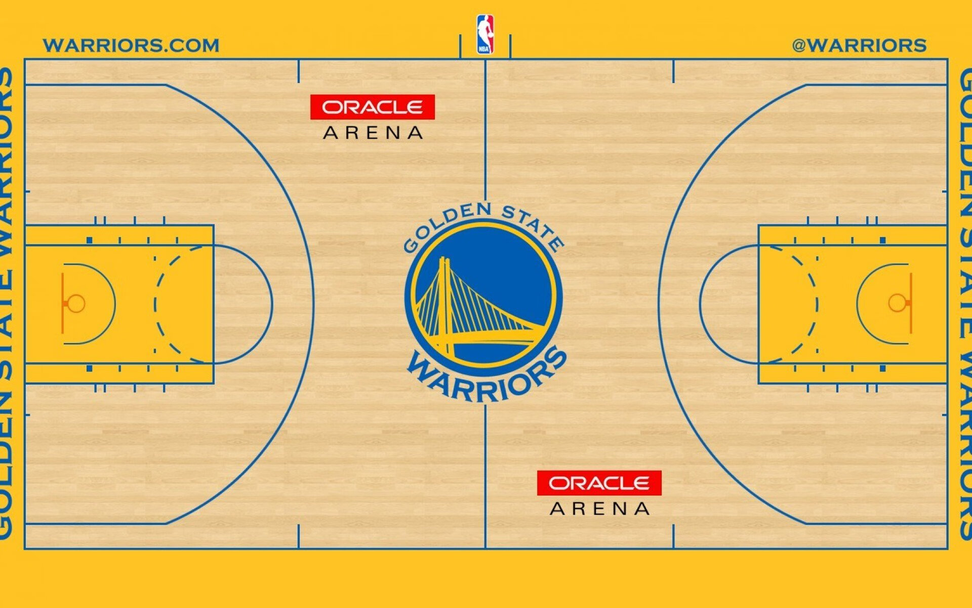 时间循环的终结者，范弗利特在这个NBA季后赛之夜获得满分评价