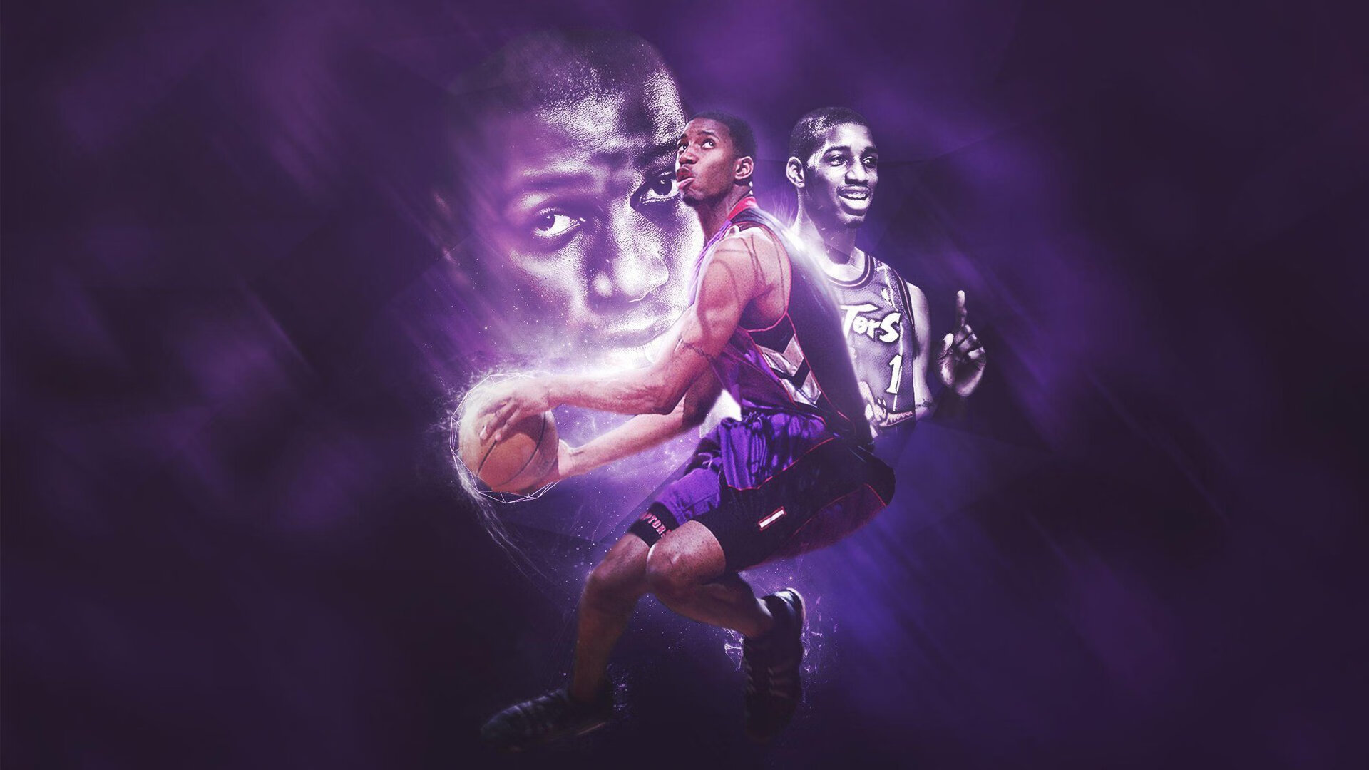 绿色洪流与沙漠王权,当凯尔特人的五外体系冲垮萨克拉门托的城墙