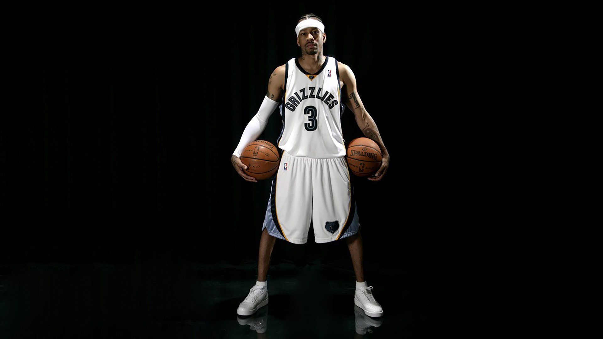 跨越洲际的救赎,塞维利亚技术扶贫南非,恩佐导演逆转奇迹