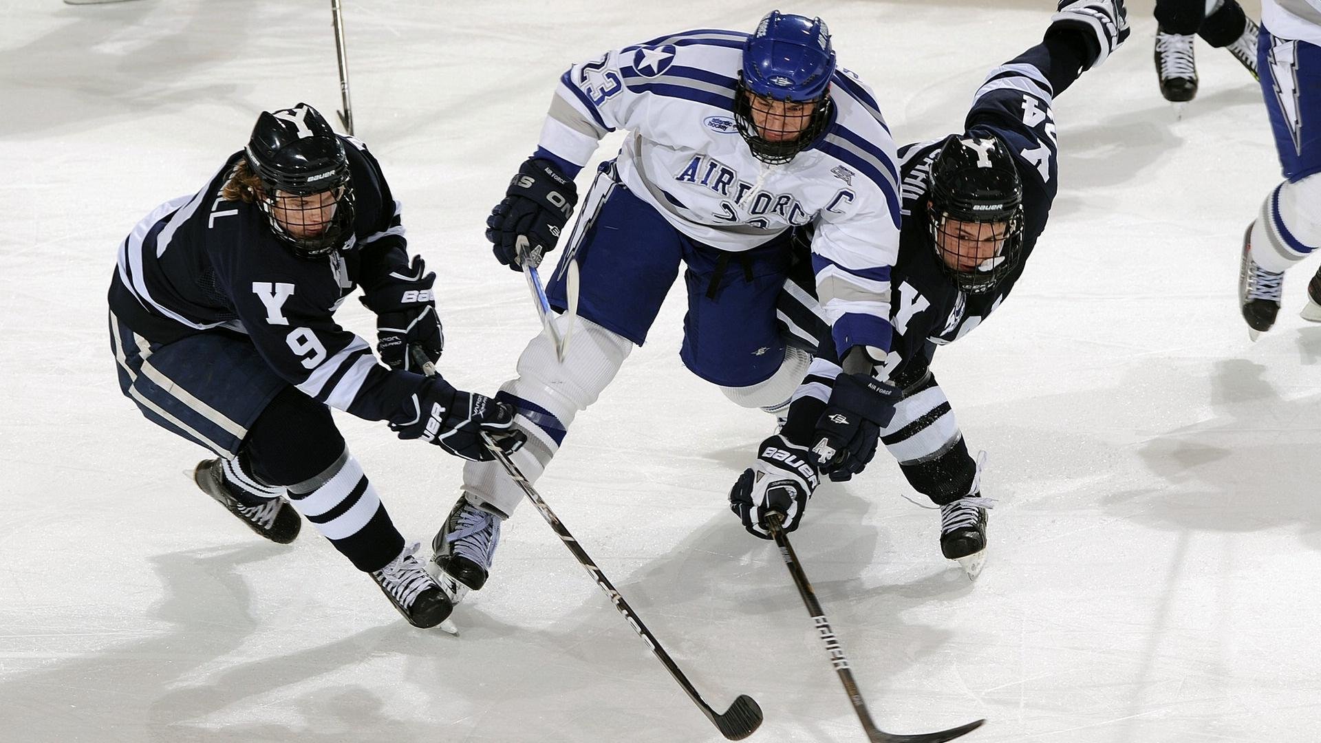 时间的两岸,当科比门徒在诺坎普跳投,洛城德比正被重新定义