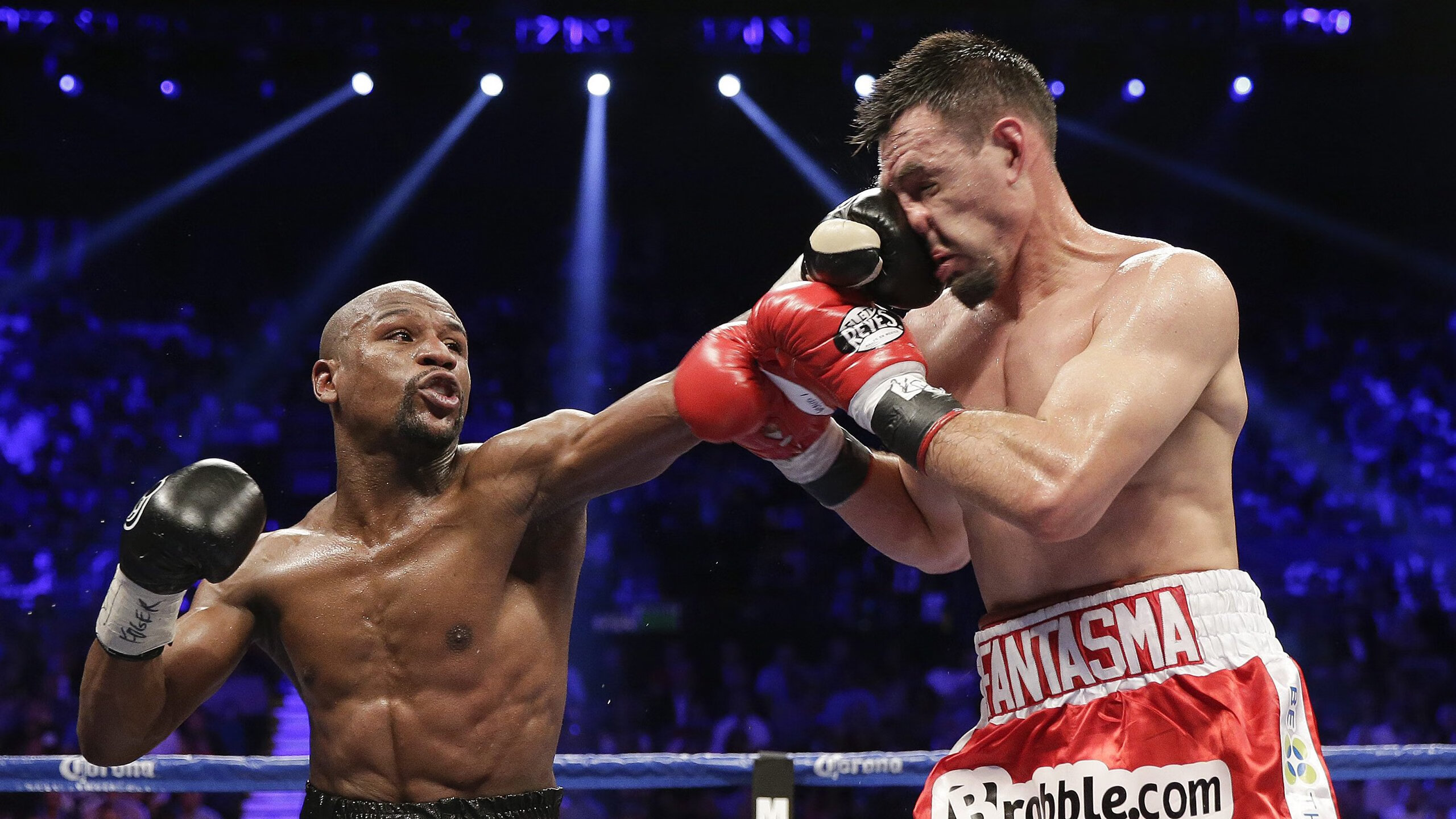 开云体育app-星河彼岸的双子星，当浙江队掀起狂潮，霍勒迪在欧冠画下惊叹号