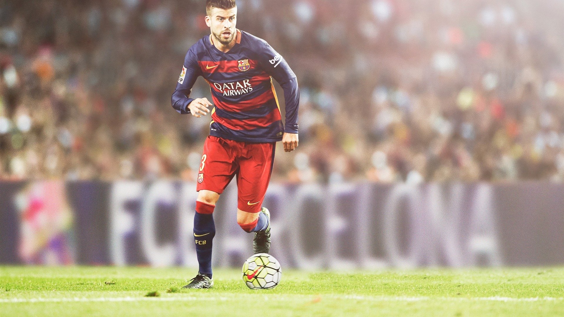 久保建英,以亚洲之名,行欧洲之心—他如何让西班牙在爆冷中重焕生机