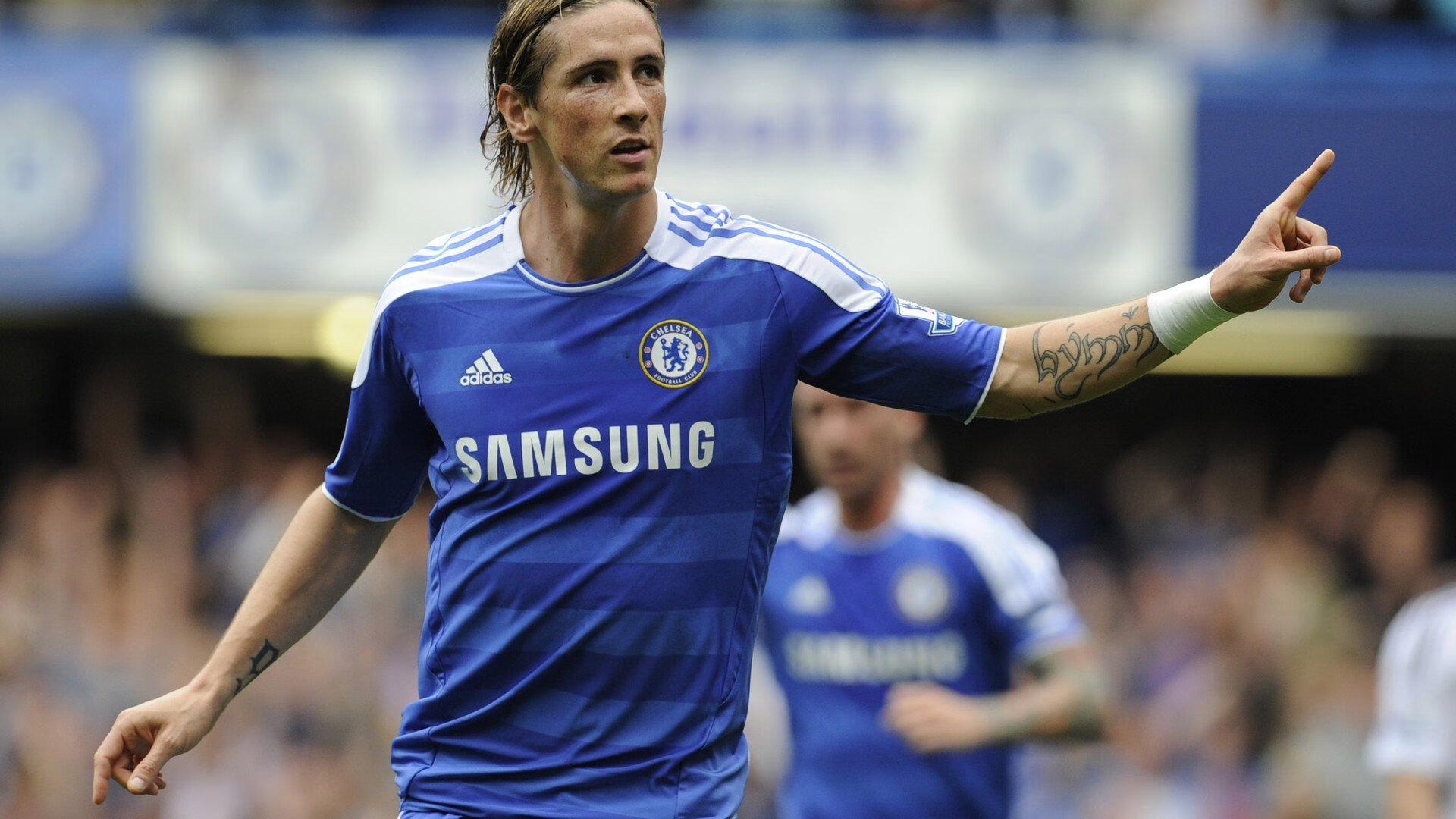 静水流深，罗德里戈的稳定哲学与喀麦隆的险胜智慧