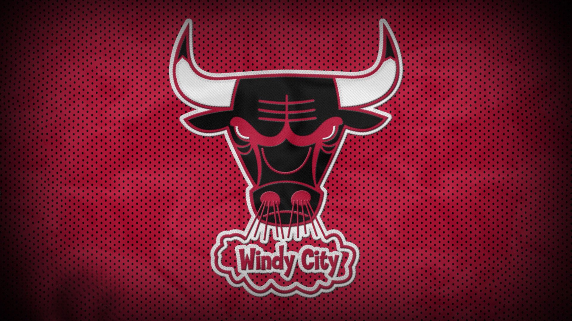 开云体育官方网站-跨界迷思，NBA季后赛与足球之战