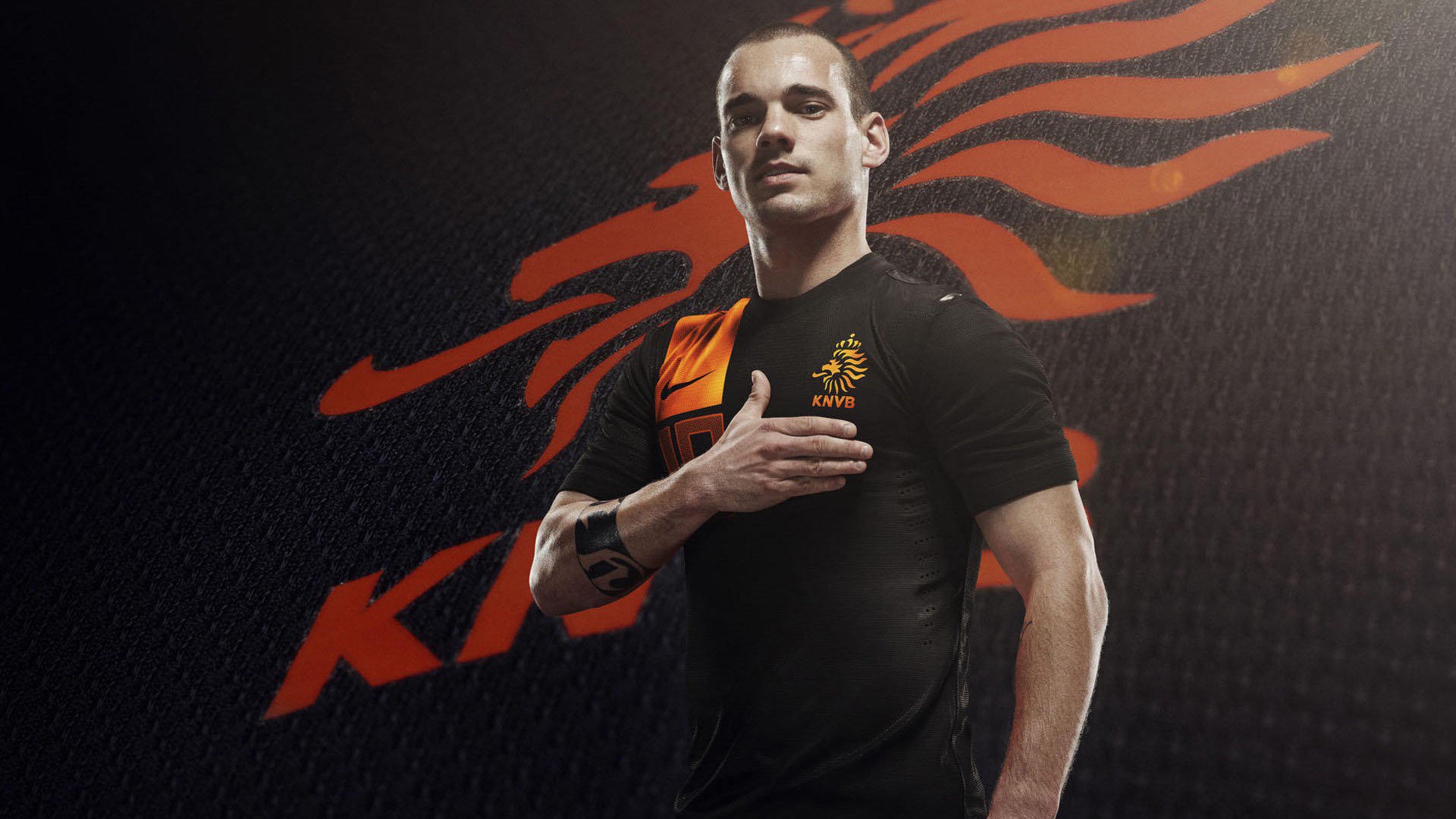 小个子巨人,当布伦森的刀锋切开密尔沃基的钢铁森林