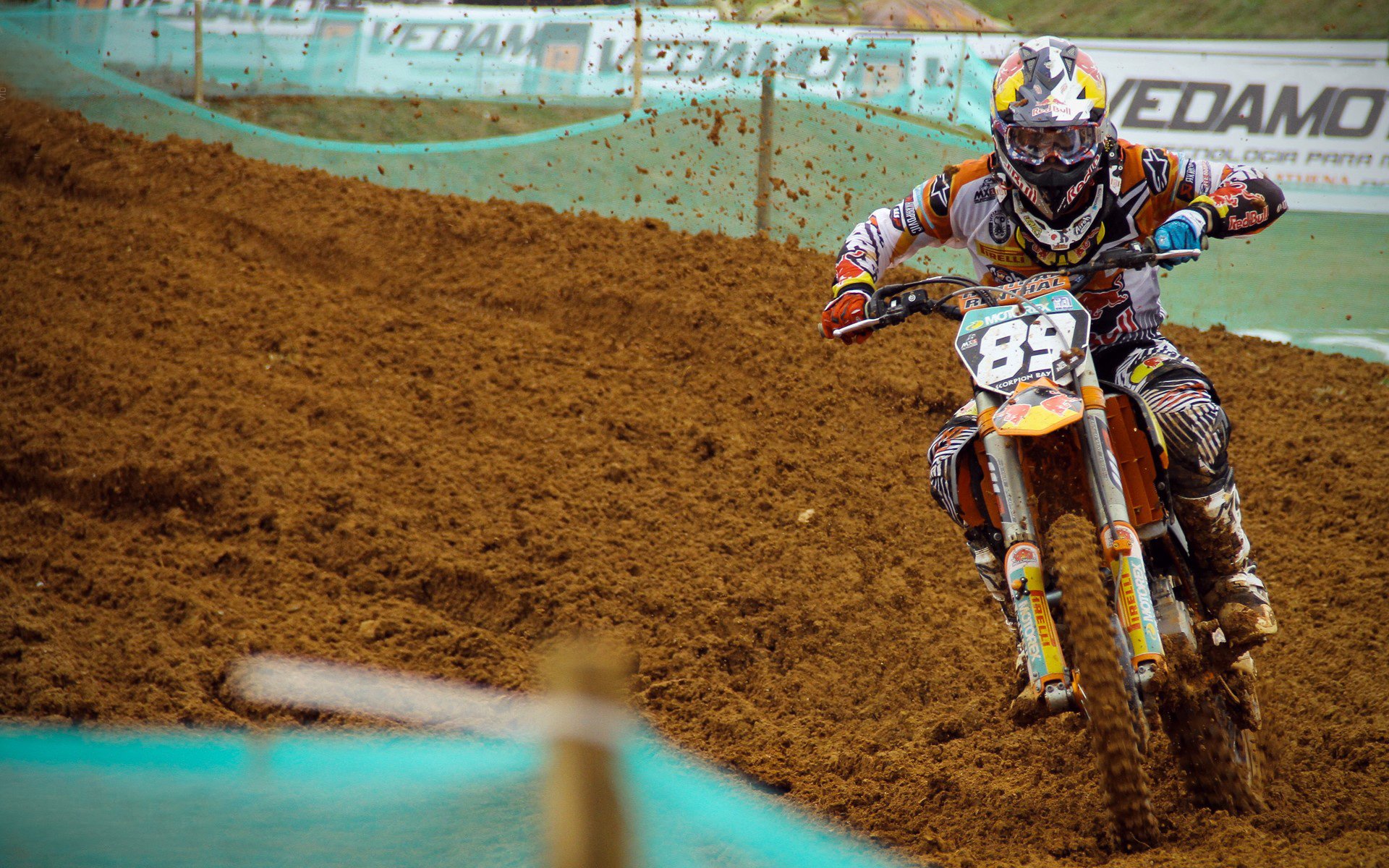 烈焰焚城，迈阿密铁血绞杀灰熊，杰伦·格林末节封神启示录